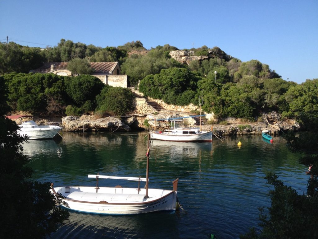 Sant Esteve