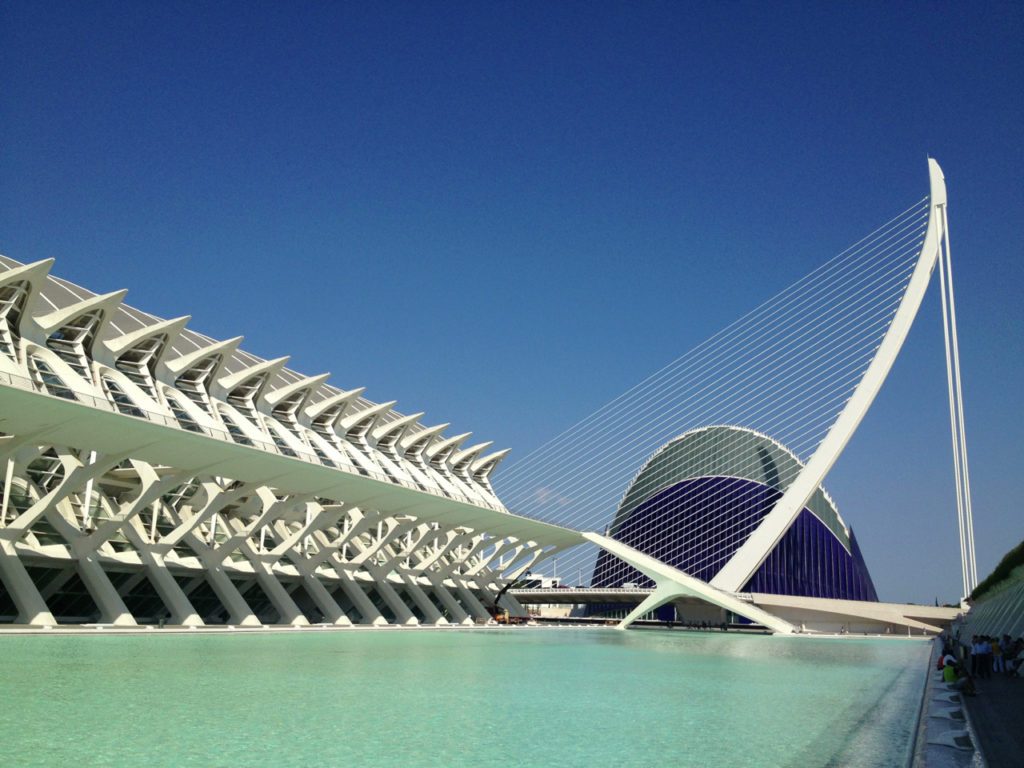 cité des sciences